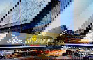Foto 1 - The Olsen Melbourne - Art Series