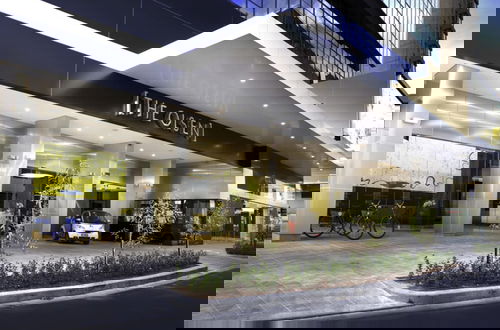 Photo 1 - The Olsen Melbourne - Art Series