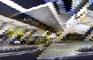 Foto 1 - The Olsen Melbourne - Art Series