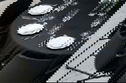 Photo 43 - The Olsen Melbourne - Art Series