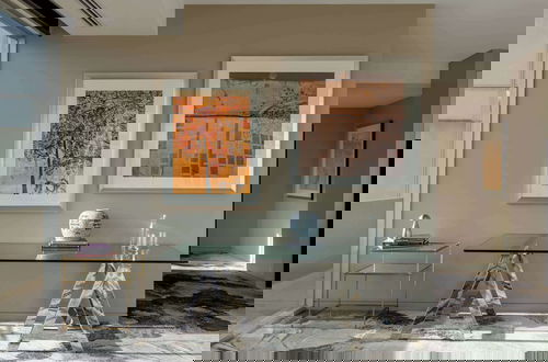 Foto 41 - The Olsen Melbourne - Art Series