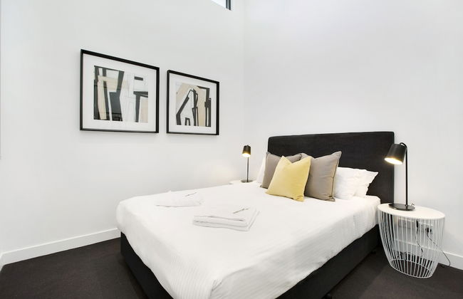 The Caulfield - Foto 5