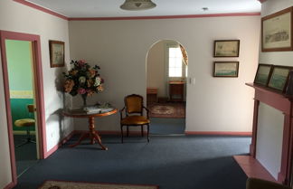 Foto 2 - Riversdale Estate Cottages