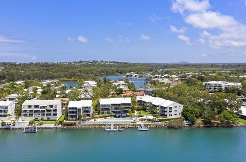 Photo 22 - Noosa Shores