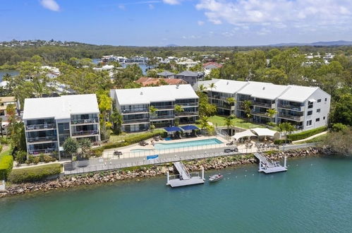 Photo 23 - Noosa Shores