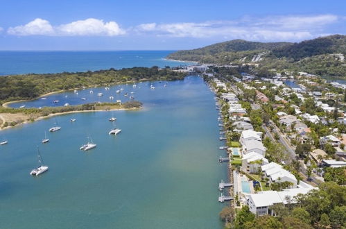 Photo 21 - Noosa Shores