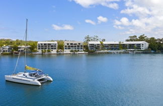 Foto 1 - Noosa Shores