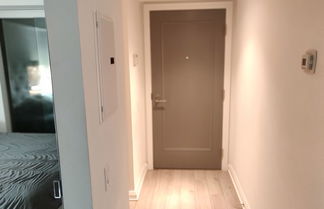 Foto 2 - AMAZING SUITES IN YORKVILLE