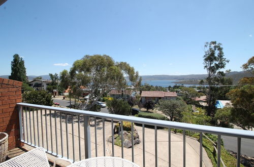 Photo 1 - Snowbird 1 - Jindabyne Townhouse