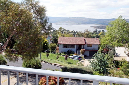 Foto 12 - Snowbird 1 - Jindabyne Townhouse