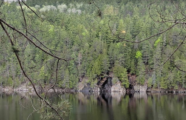 Mattawa River Resort - Foto 73