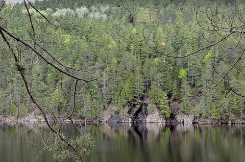 Photo 71 - Mattawa River Resort