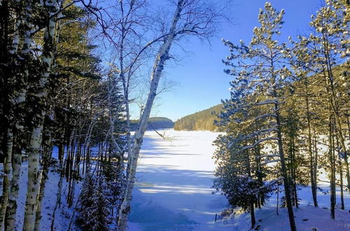 Foto 65 - Mattawa River Resort