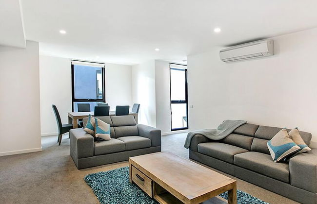Roden Residences - Foto 16