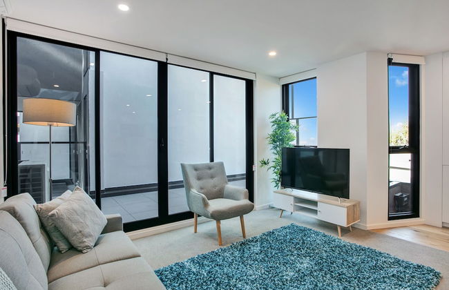 Roden Residences - Foto 13