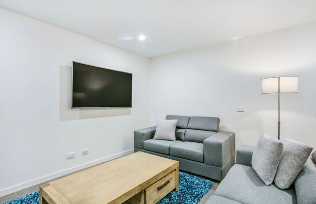 Roden Residences - Foto 14