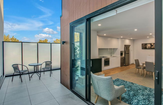 Roden Residences - Foto 19