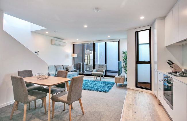Roden Residences - Foto 7