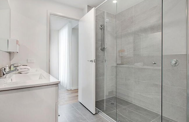Roden Residences - Foto 23