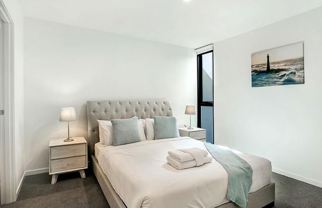 Roden Residences - Foto 2