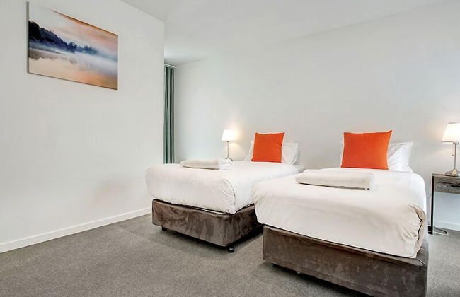 Roden Residences - Foto 4