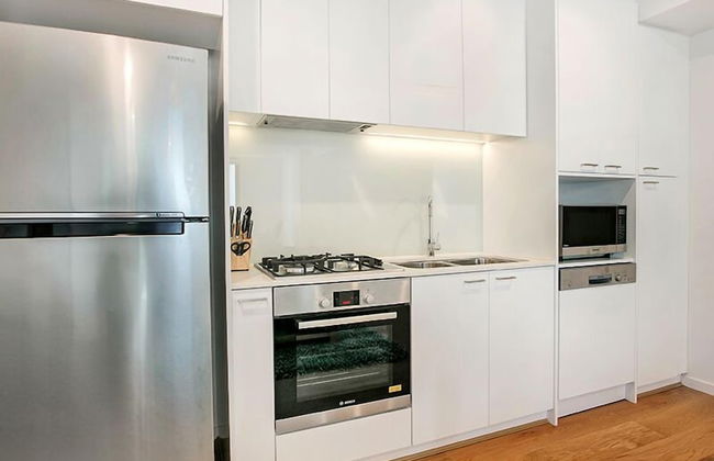 Roden Residences - Foto 11