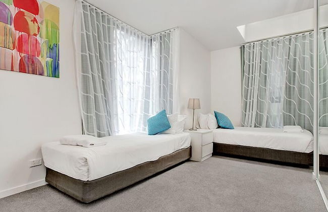 Roden Residences - Foto 5