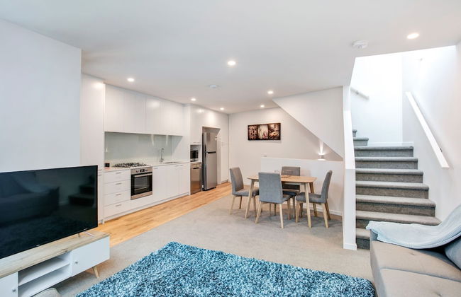 Roden Residences - Foto 12