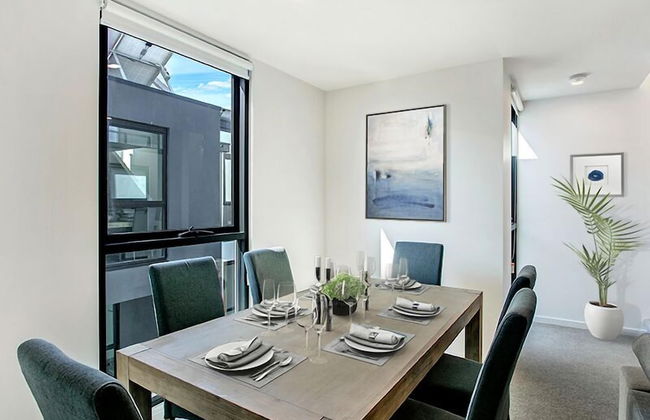 Roden Residences - Foto 9