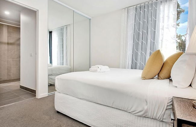 Roden Residences - Foto 3