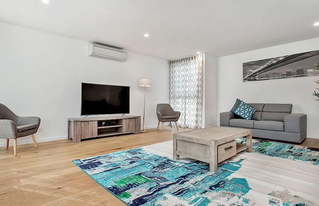 Roden Residences - Foto 17