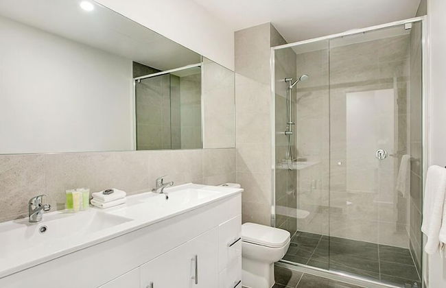 Roden Residences - Foto 24