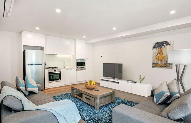 Roden Residences - Foto 15