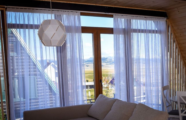 Lazar&Mila Apartments - Foto 29