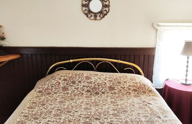 Meadow Lake Guest Ranch - Foto 12