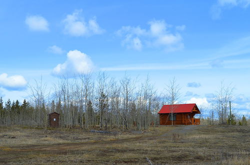 Foto 67 - Meadow Lake Guest Ranch