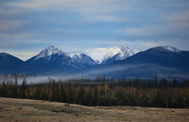 Meadow Lake Guest Ranch - Foto 80