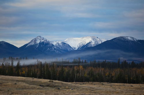 Foto 80 - Meadow Lake Guest Ranch