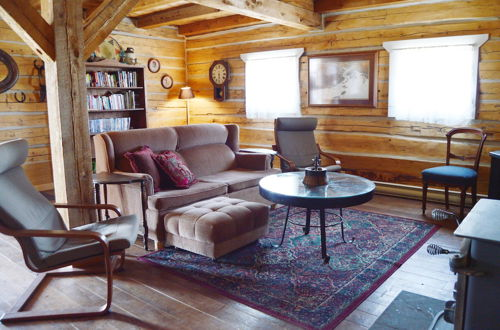 Photo 48 - Meadow Lake Guest Ranch
