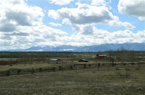 Foto 58 - Meadow Lake Guest Ranch