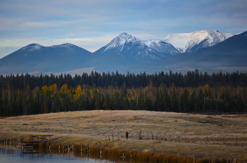 Photo 1 - Meadow Lake Guest Ranch