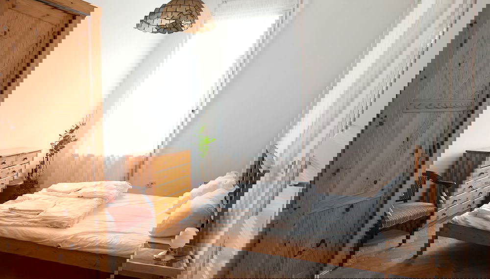 Imagem principal
