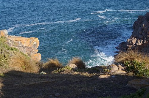 Foto 13 - Lindsays of Kangaroo Island