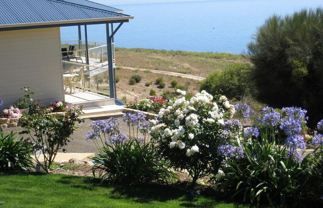 Lindsays of Kangaroo Island - Foto 1