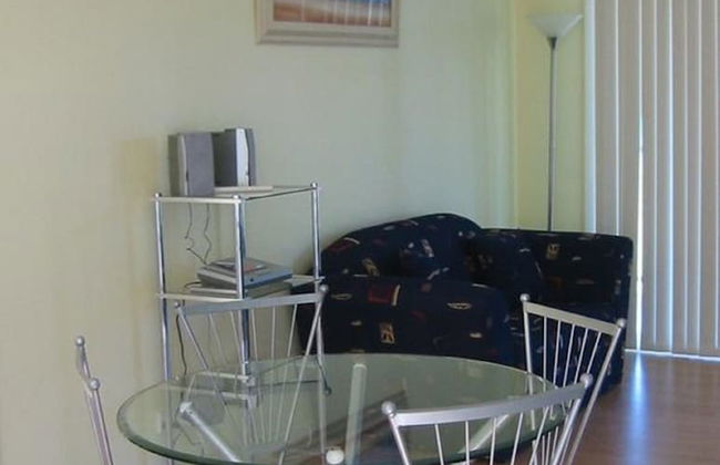 Lindsays of Kangaroo Island - Foto 9