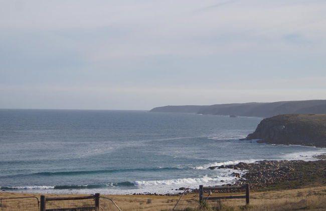 Lindsays of Kangaroo Island - Foto 11