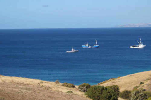 Foto 12 - Lindsays of Kangaroo Island