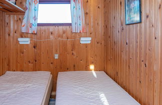 Photo 2 - 5 Person Holiday Home in Hvide Sande