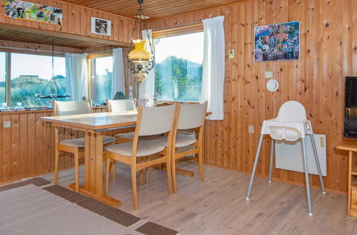 Photo 6 - 5 Person Holiday Home in Hvide Sande