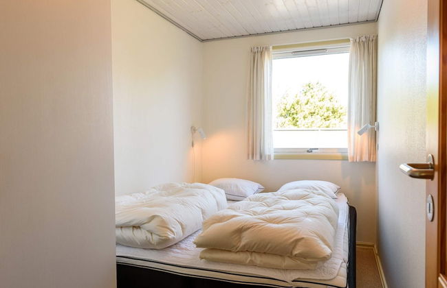 6 Person Holiday Home in Fano - Foto 5